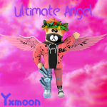 Yxmoon's GFX Store.