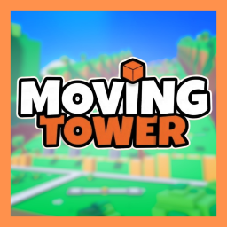 Moving Tower