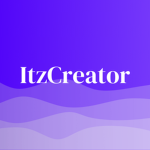 ItzCreator