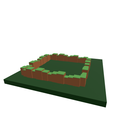 tycoon template!