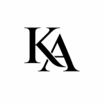 KuroiAce