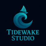 Tidewake Studio