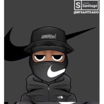 Nim Nim