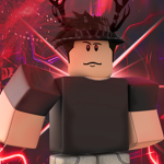 Official ItsCroxyGaming Group