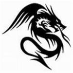 Black Shadow #### we will miss you