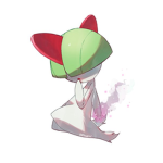 Ralts Fan Club