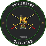 [BА] Divisions