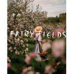 fairy fields