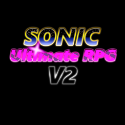 SURPG V2