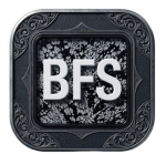 BlockForge Studioes