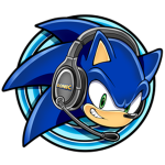 SonicPlayzYT
