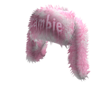 Roblox entity thumbnail