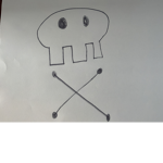 Skull Roblox club