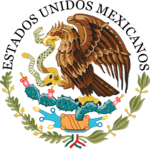 Fuerzas Armadas de México -