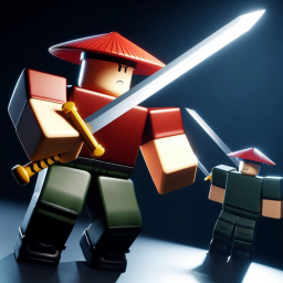 Damage Simulator [BETA]
