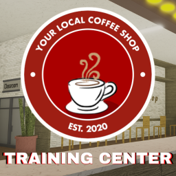 YLCS | Training Center