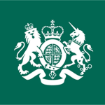 [DVLA]-Driver and Vehicle Licensing Agency