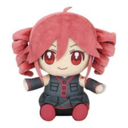 squeeze kasane teto until it dies simulator