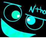 A6e bois