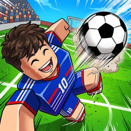 Sweater's Football