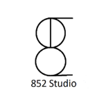 852 Studio