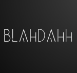 BlahDahh