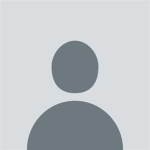 Undefined Roblox Group