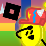 ASITOC's Roblox Group