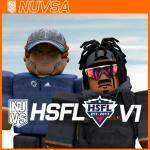 [V1] HSFL