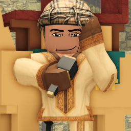 Previous icon game thumbnail