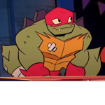 RAPHAEL FAN GROUP