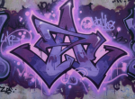 Animal kingdommz