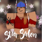 Star Salon®