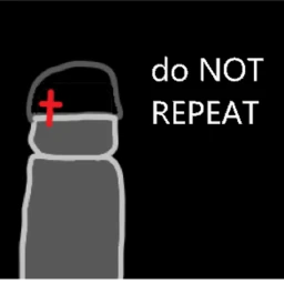 Jump N Die Simulator icon