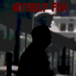 𝕞𝕪𝕤𝕖𝕝𝕗 𝕗𝕠𝕣