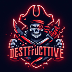 Destructive Devs Studios