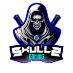 skullz is new group