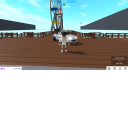 blade_armor's Place Number: 1
