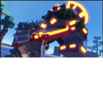 BedWars Fan Supreme