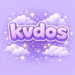 kvdos Group Thumbnail