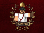 Imperial Rome Official
