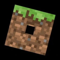 💎Cavegame⛏️ icon