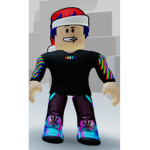 Tøxic sqüad