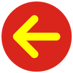 Air Indochina