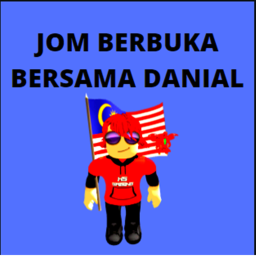 Malaysia