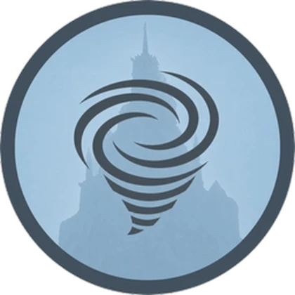 [EL] The Wind Realm Roblox group icon