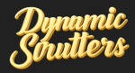 DYNAMIC STRUTTERS