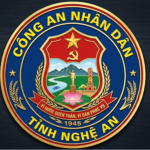VNAQK7 | Vietnam Army Quân khu 7