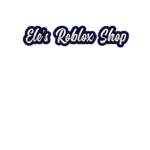 Ele's Custom Jerseys