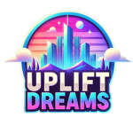 Uplift Dreams
